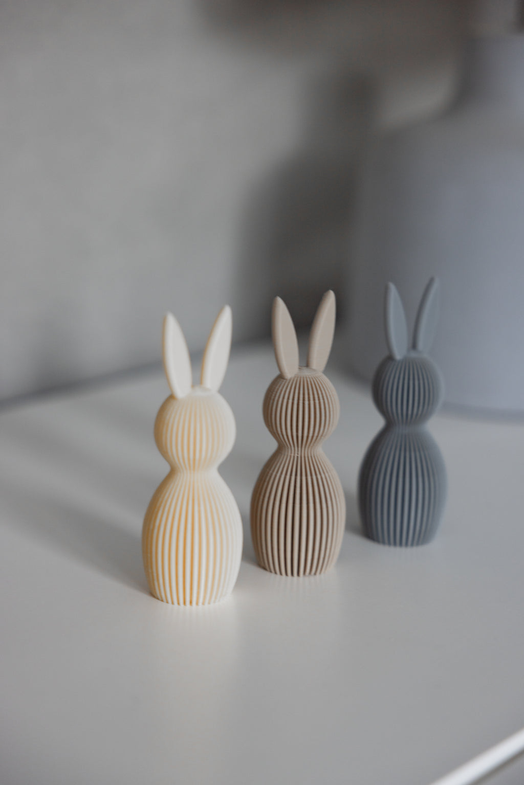 SVEA - Hase