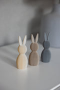 SVEA - Hase