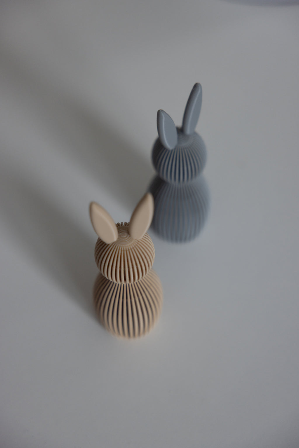 SVEA - Hase