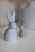 VITO - Hase