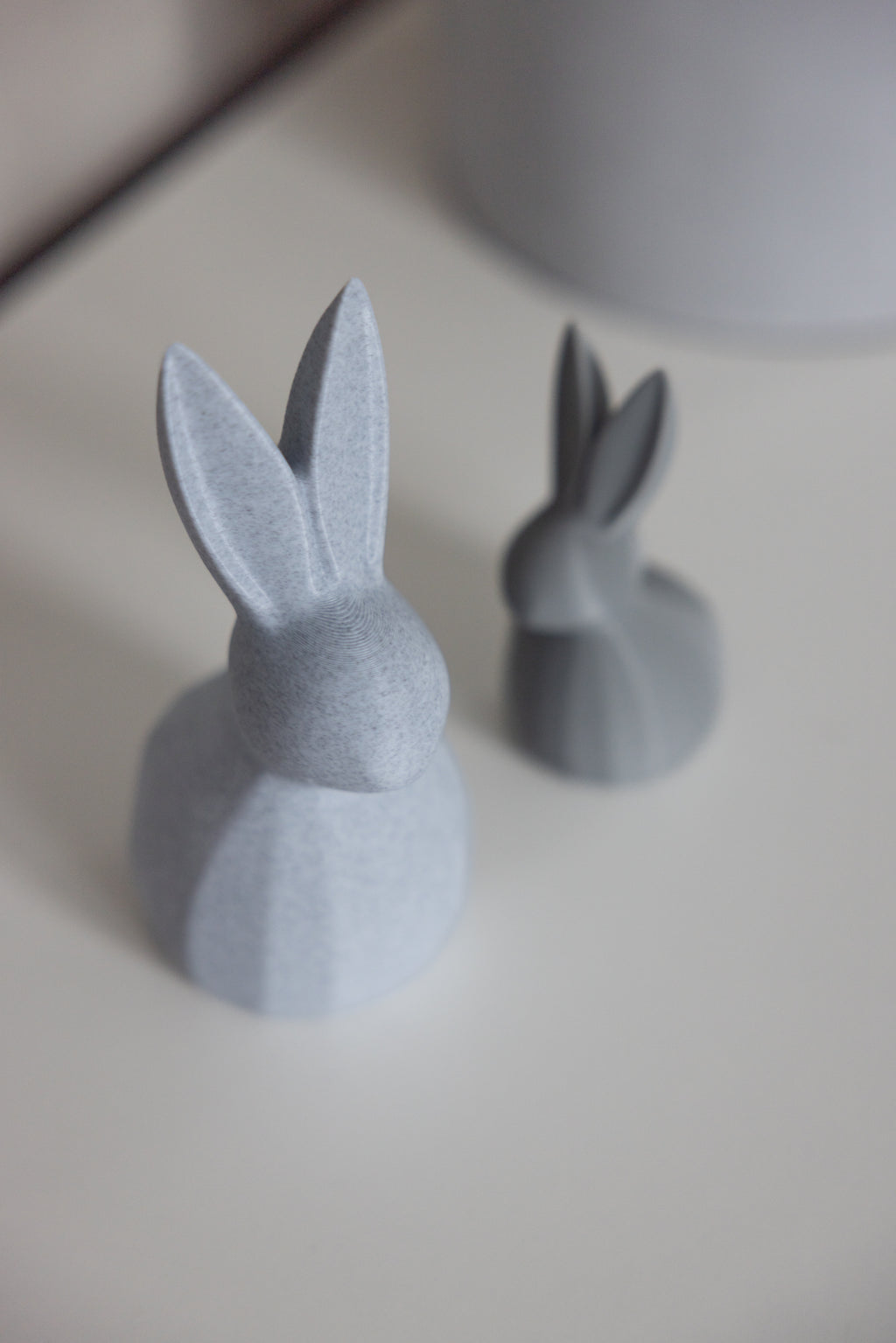 VITO - Hase