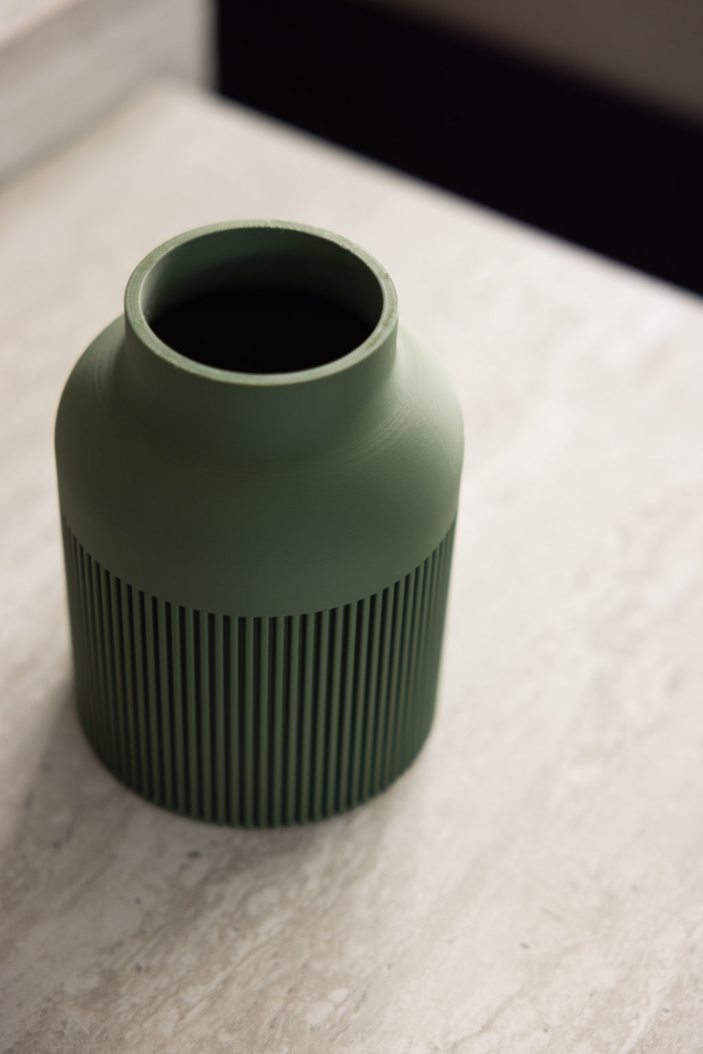 RUNE - Vase