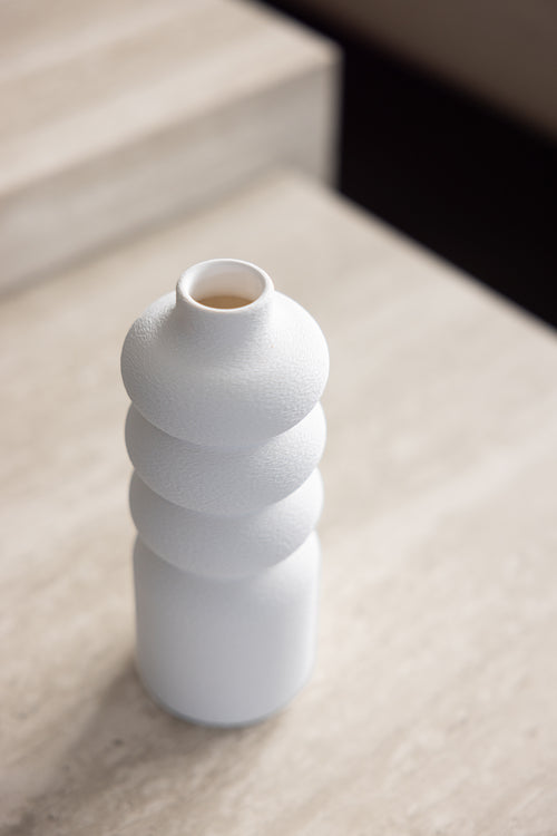 ELIN - Vase