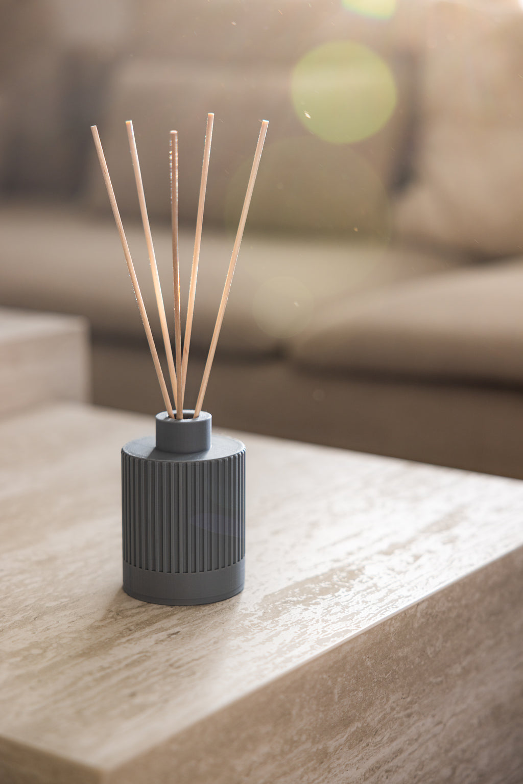 LORE - Diffusor
