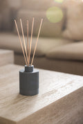LORE - Diffusor