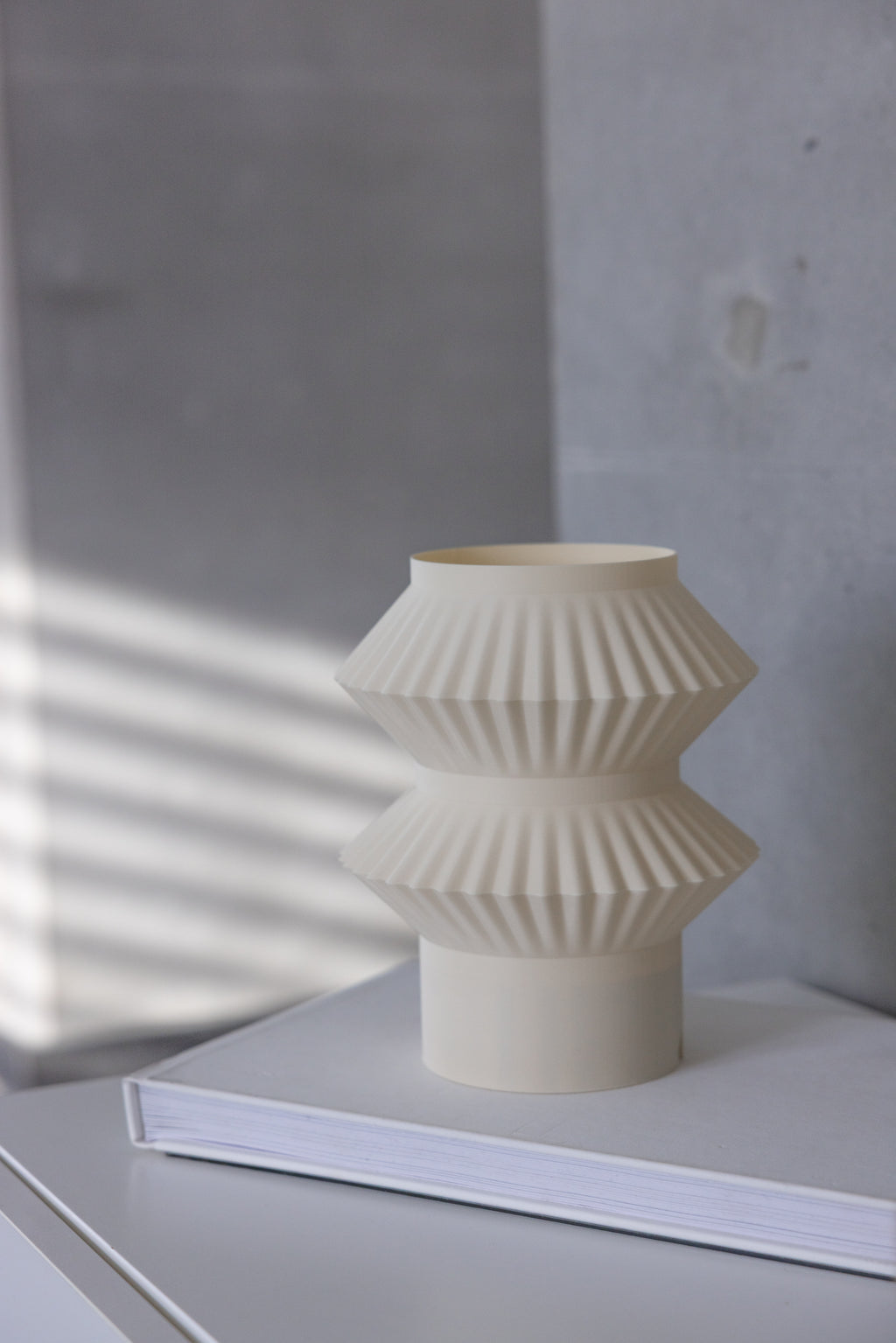 EIRA - Lampe