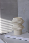 EIRA - Lampe