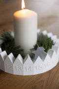 VIKA - Adventskalender