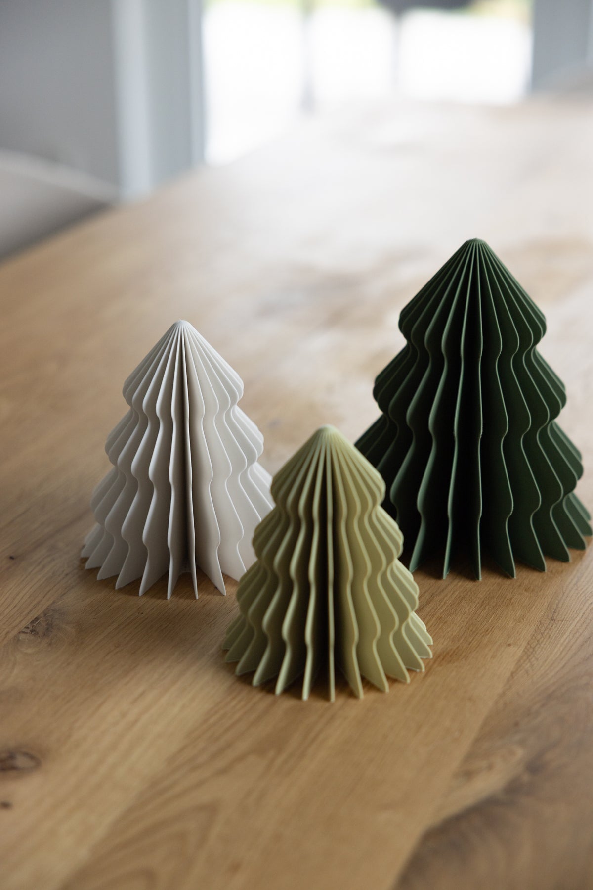 TILDA - Weihnachtsbaum