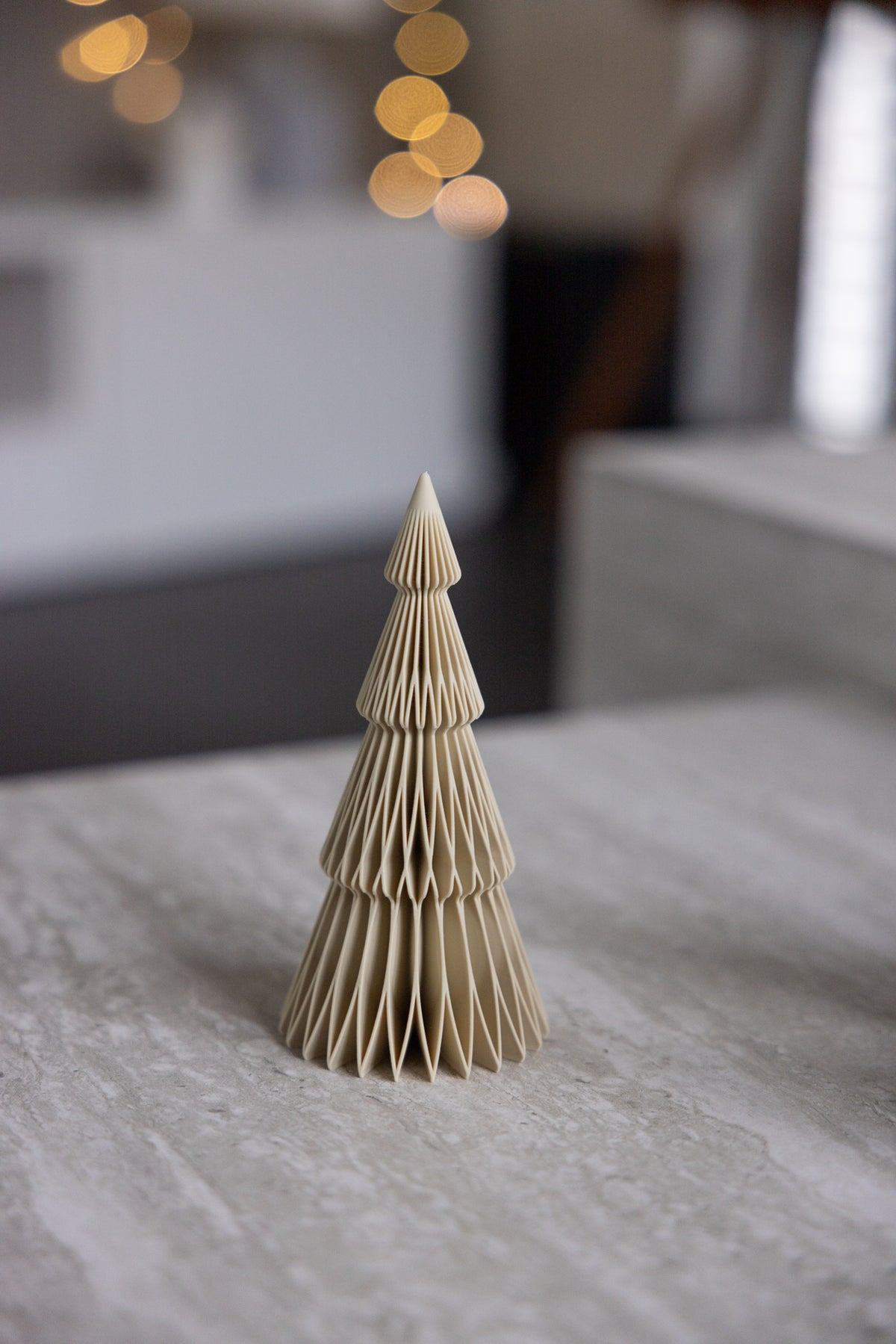 FJORD - Weihnachtsbaum