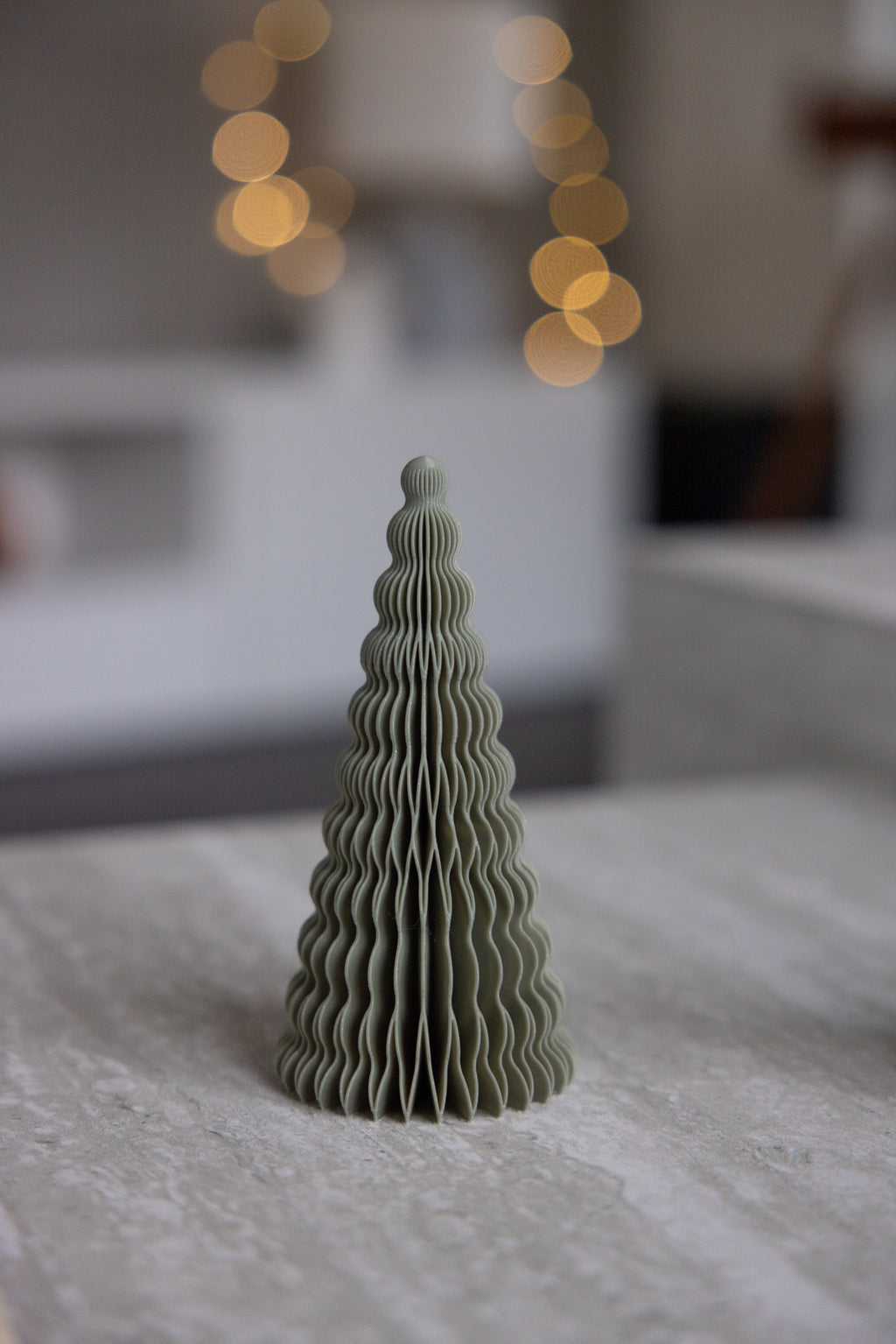 FJORD - Weihnachtsbaum