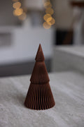 FJORD - Weihnachtsbaum