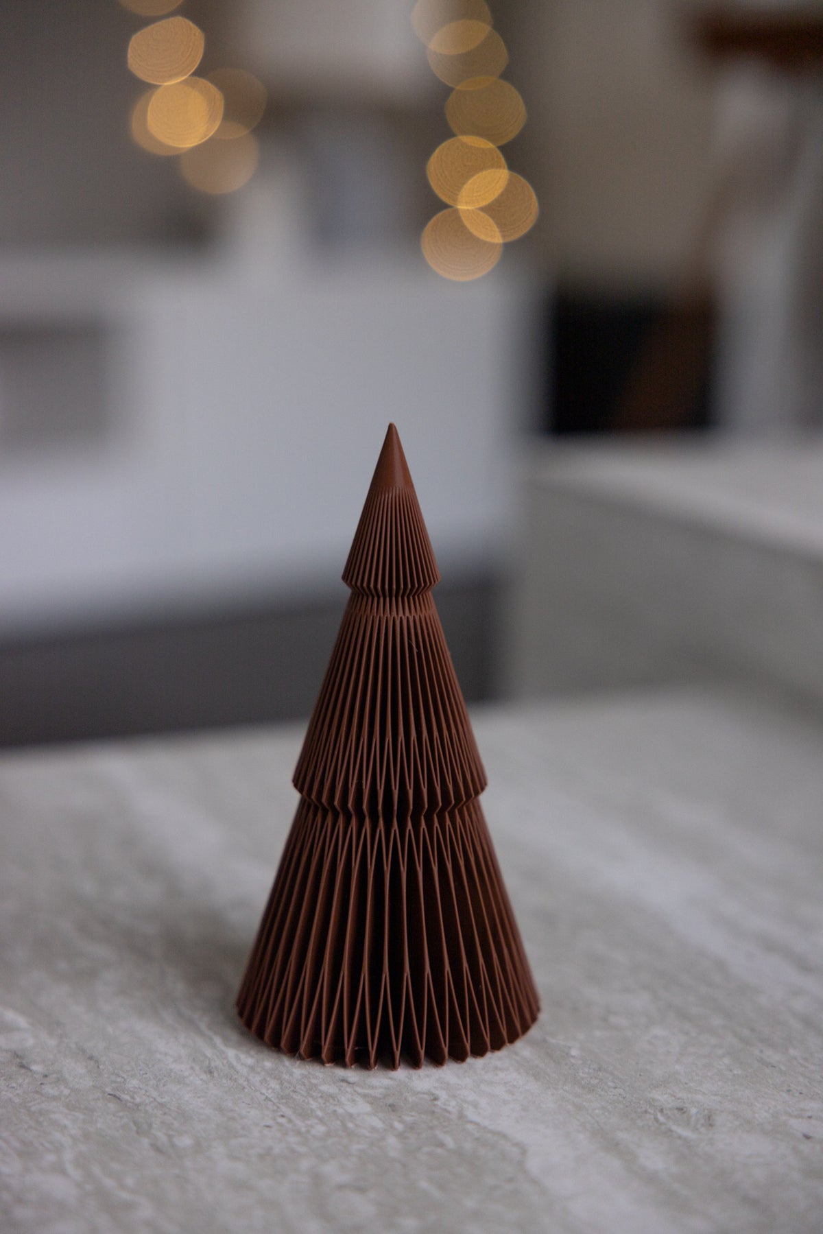 FJORD - Weihnachtsbaum
