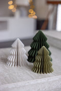 TILDA - Weihnachtsbaum